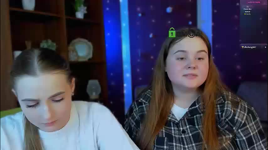 aria_moo Live Sex December 28, 2025