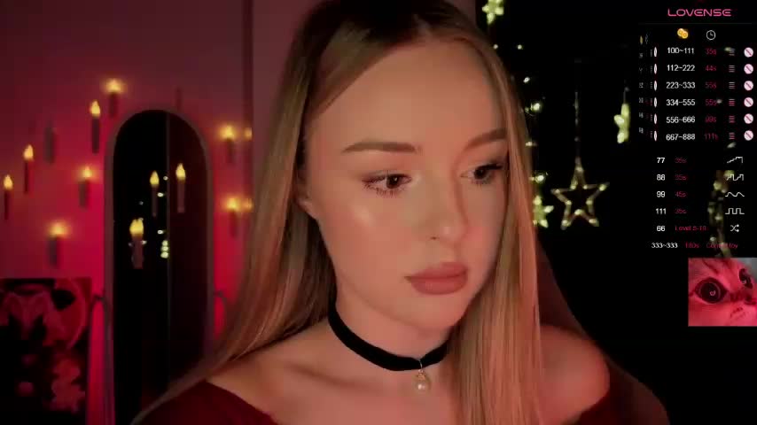 Nestyzz Live Sex December 28, 2025