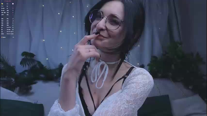 lost_mymind Live Sex December 28, 2025