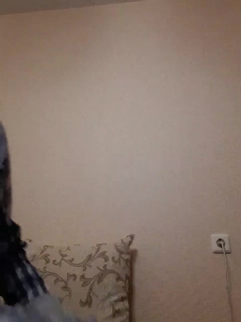 Katy19801 Live Sex December 28, 2025