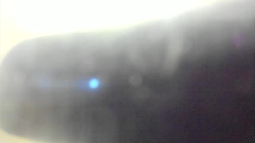 extra_wet_dry Live Sex December 28, 2025