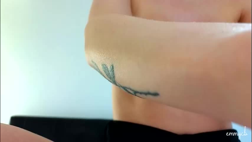 emmycb Live Sex December 28, 2025