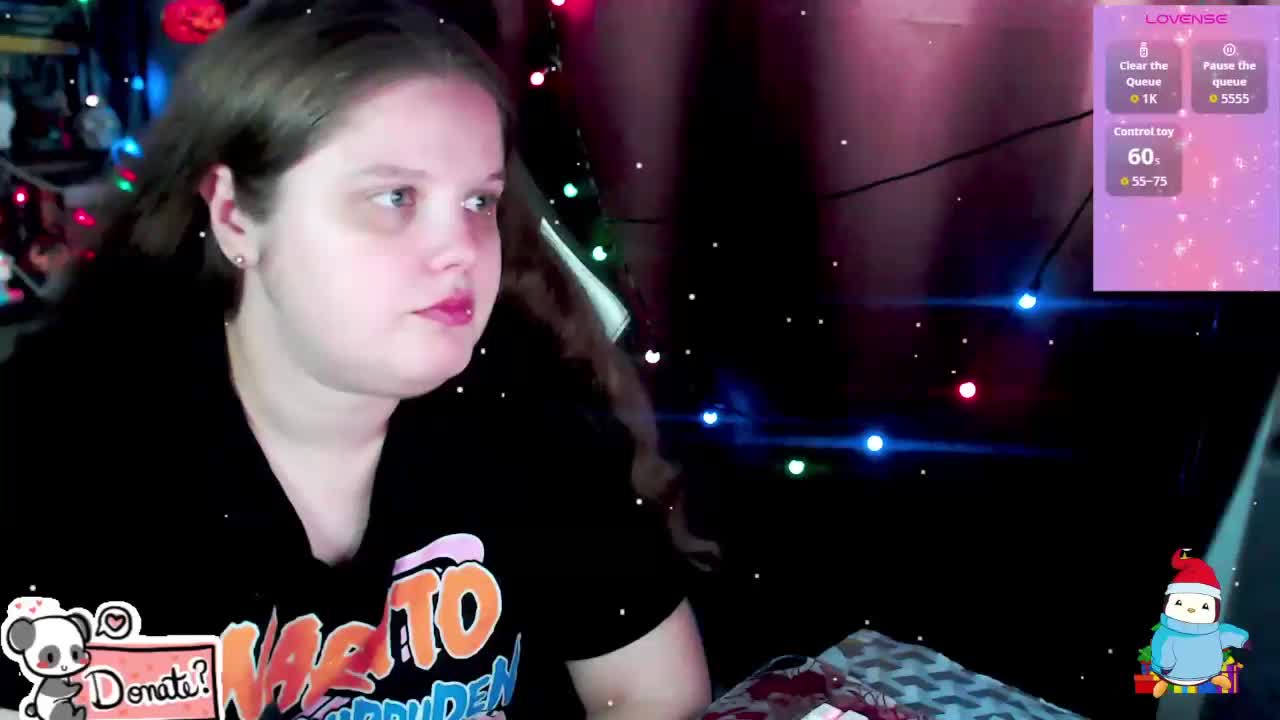 sweet_____cute Live Sex December 28, 2025