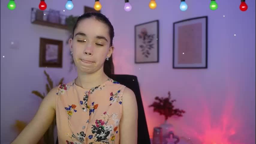 gia_paige18 Live Sex December 28, 2025