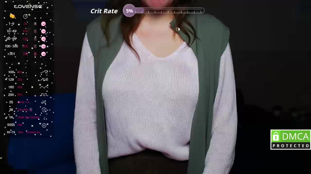 AminaBeatris13 Live Sex December 28, 2025