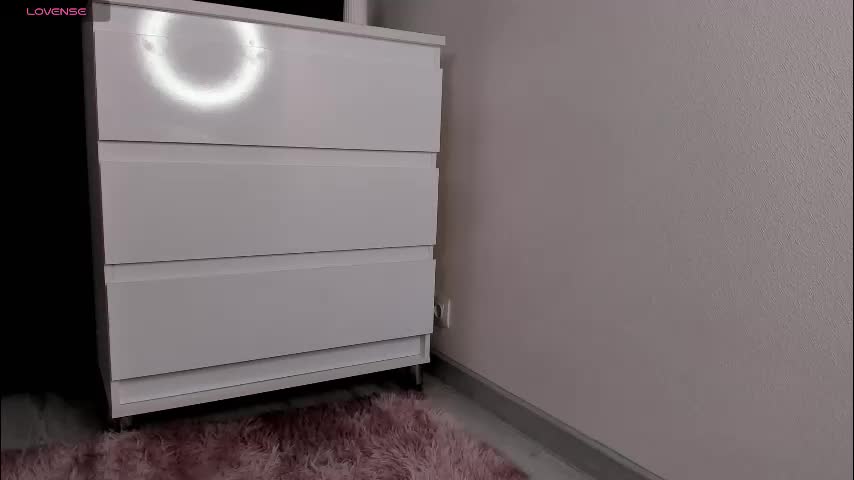 elswythbareford Live Sex December 28, 2025