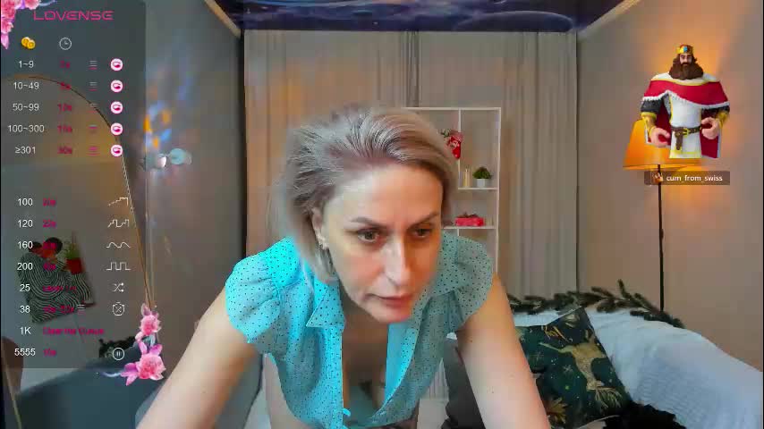 pamellamurphy Live Sex December 28, 2025