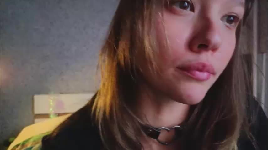 _demi_dee_ Live Sex December 28, 2025