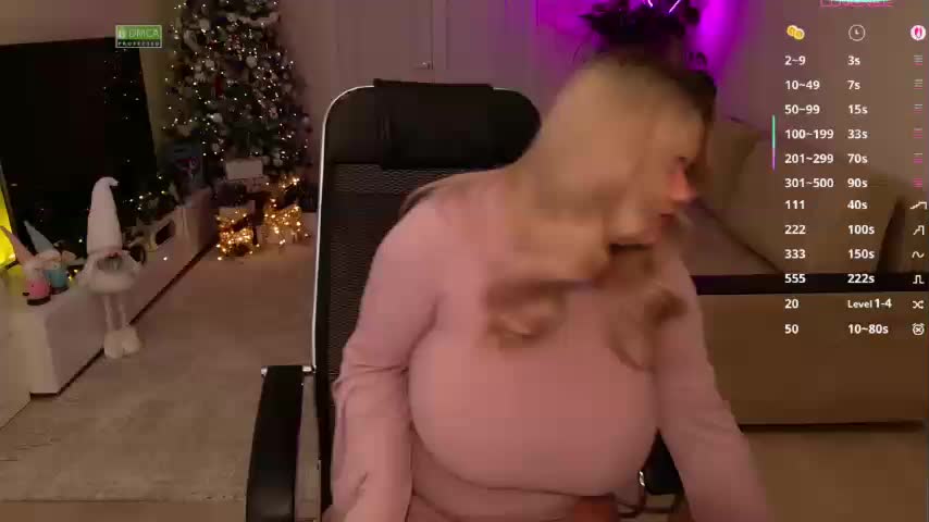 Sunshinee-S Live Sex December 28, 2025