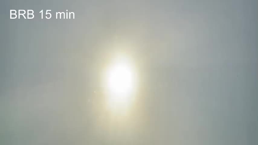 MamaKoska Live Sex December 28, 2025