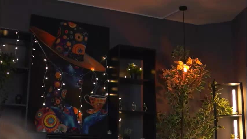 evelyn_evyy Live Sex December 28, 2025