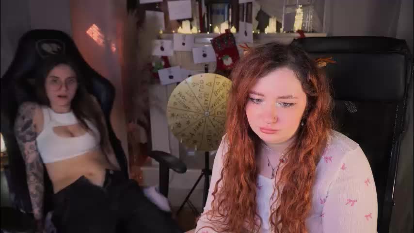 _lovelylove_ Live Sex December 28, 2025