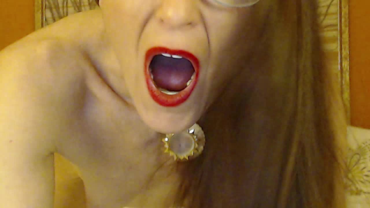 Lora8888 Live Sex December 28, 2025