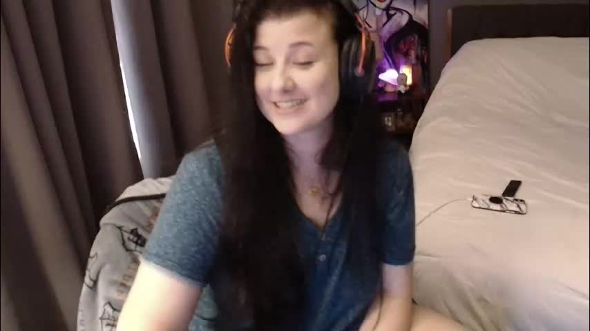 sentfrmheaven Live Sex December 28, 2025