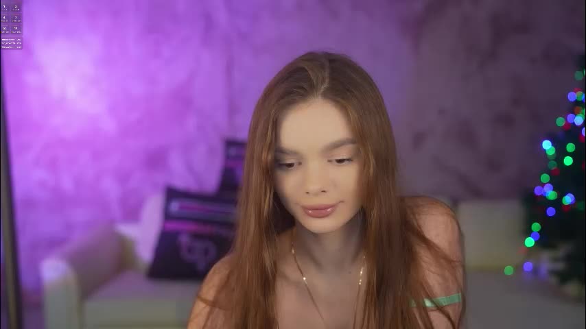 kira0541 Live Sex December 28, 2025