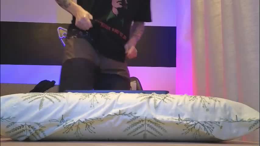 mattxfeet Live Sex December 28, 2025