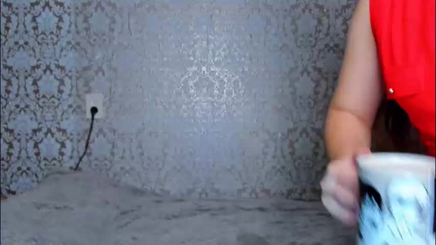 mira_bloempje Live Sex December 28, 2025