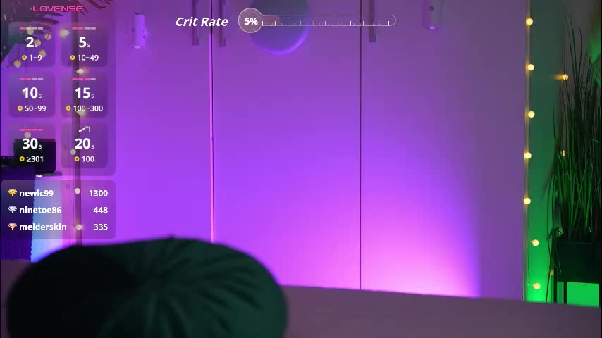 lorettelorenaa Live Sex December 28, 2025