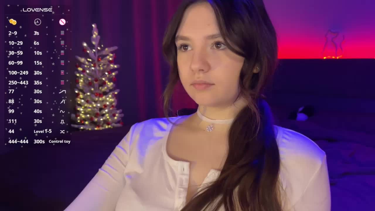 kisankiss Live Sex December 28, 2025