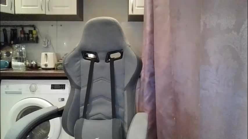 stasya_07 Live Sex December 28, 2025