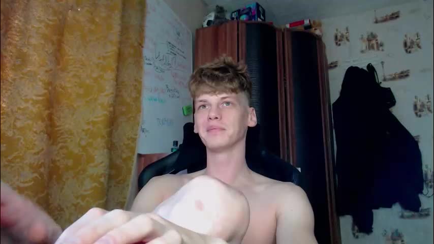 shyredstar Live Sex December 28, 2025