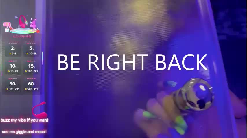 melissa_fane Live Sex December 28, 2025