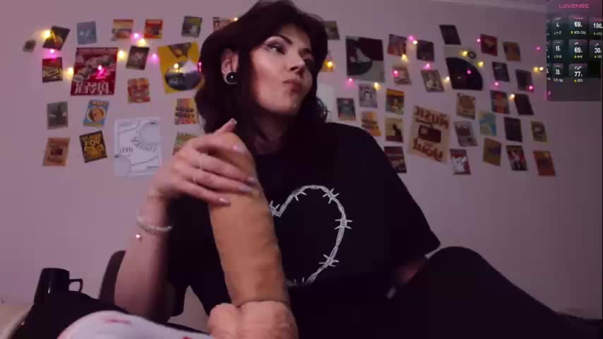 xxxblakexxx Live Sex December 28, 2025