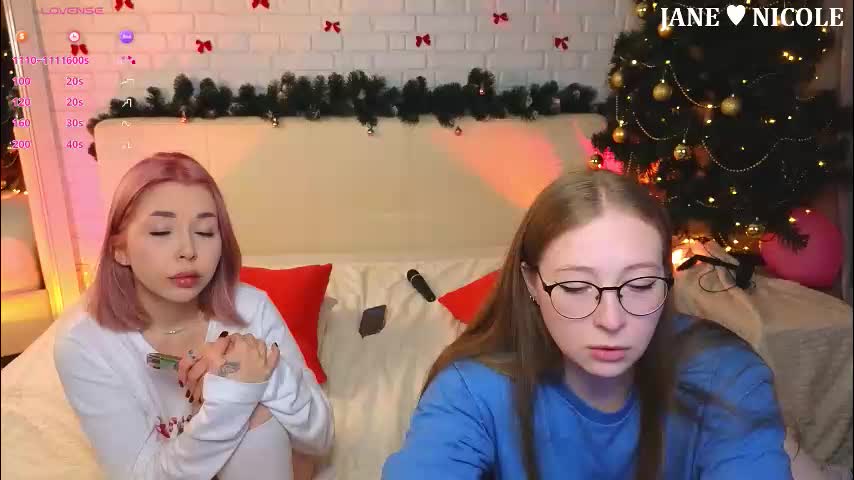 _ramune_ Live Sex December 28, 2025