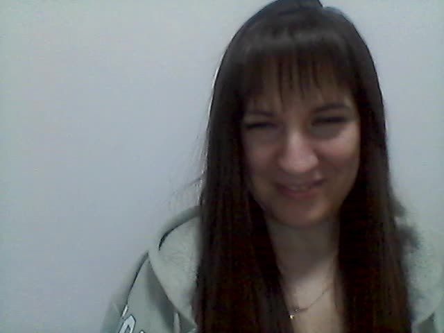 nastiakiss Live Sex December 28, 2025