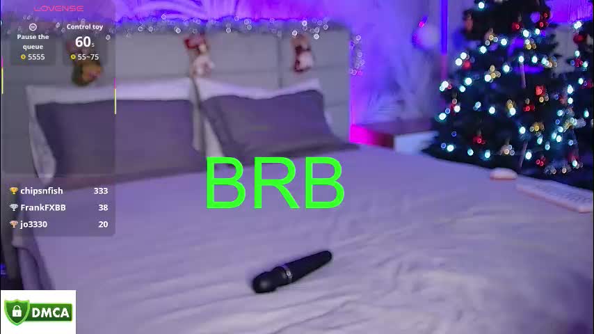 emma_plux Live Sex December 28, 2025