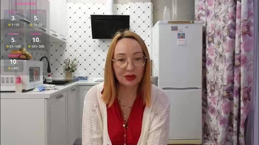 lyboff72 Live Sex December 28, 2025