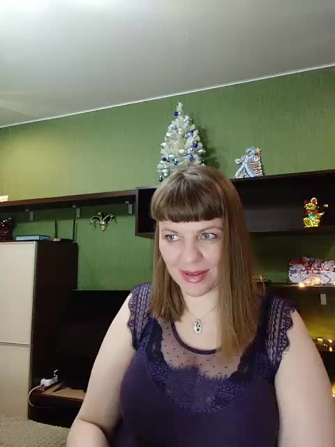 Veronika_Gold Live Sex December 28, 2025