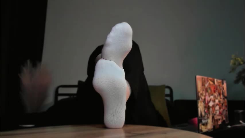 missmirandagd Live Sex December 28, 2025