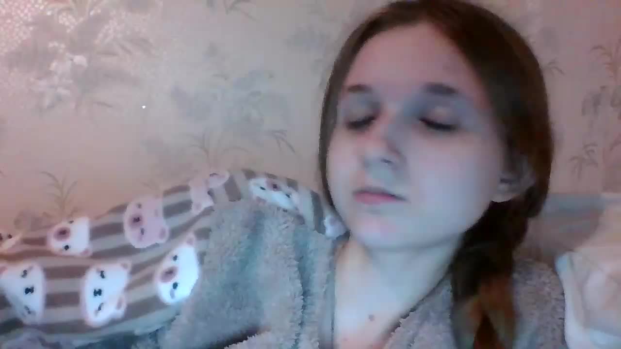 69Belka69 Live Sex December 28, 2025