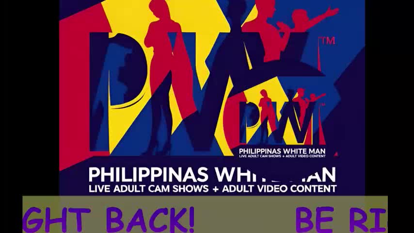 philippinas_white_man Live Sex December 28, 2025
