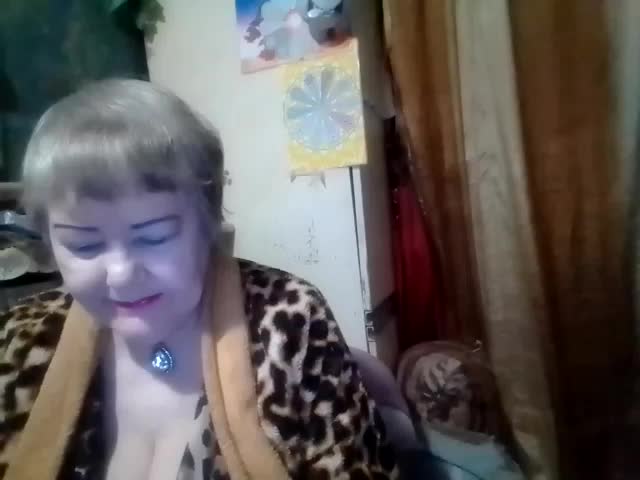 lelaniy Live Sex December 28, 2025
