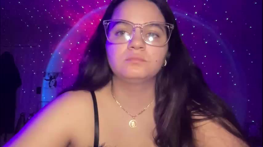 soyoceanne Live Sex December 28, 2025