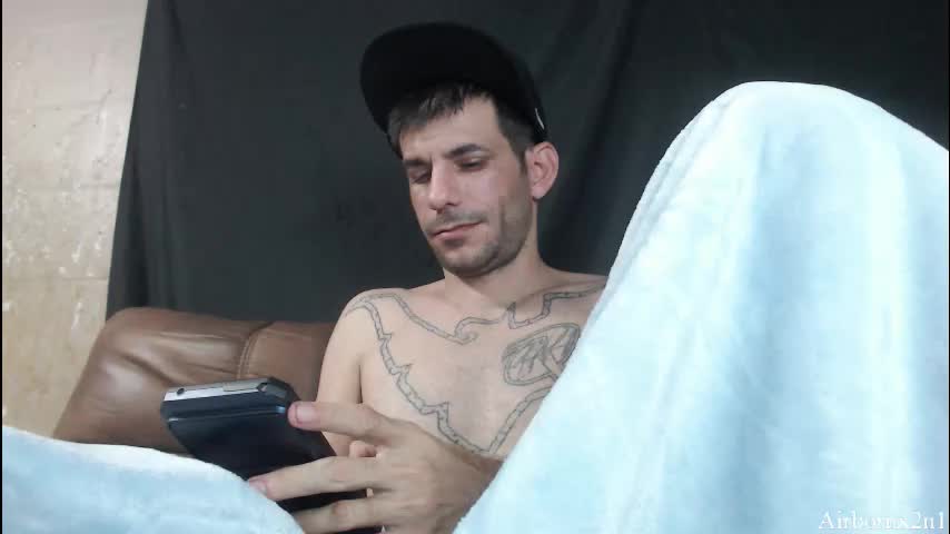 airbornx2n1 Live Sex December 28, 2025