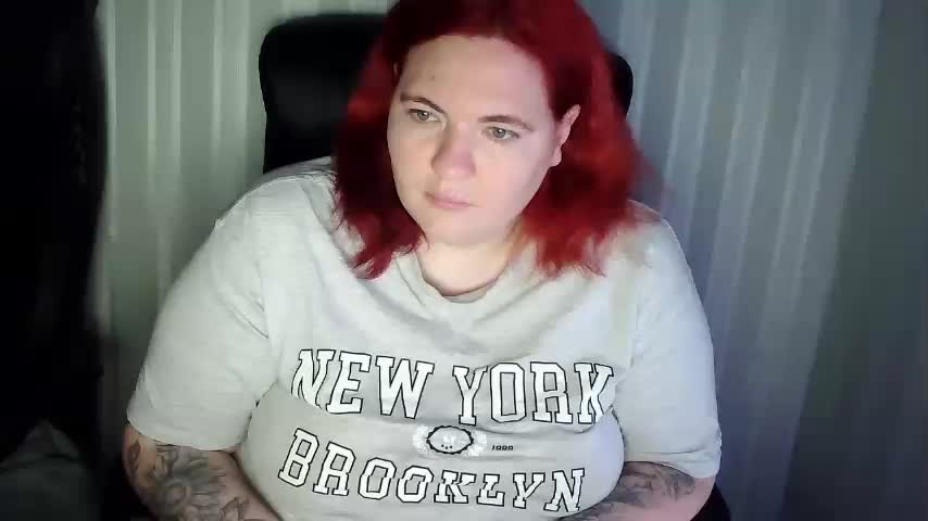 XLisaBlueX Live Sex December 28, 2025