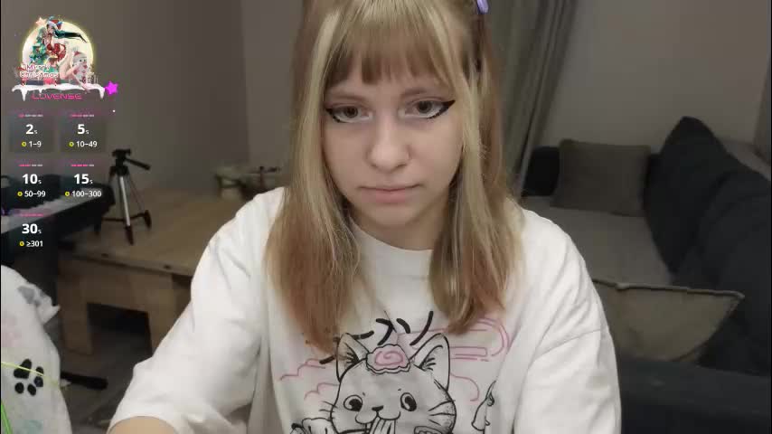 hermione_h Live Sex December 28, 2025