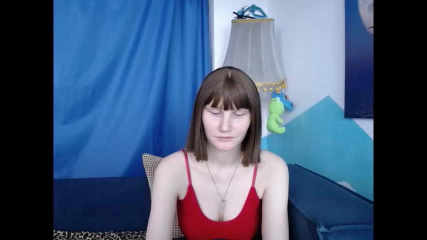 madoka_xxx Live Sex December 28, 2025