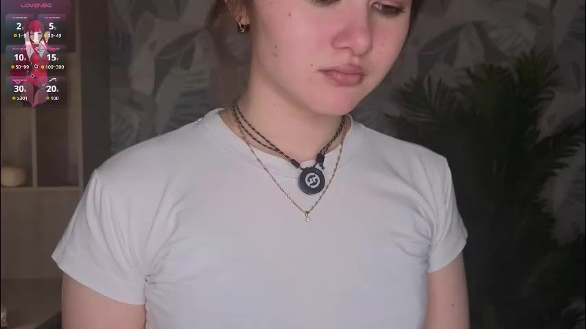 cordiacower Live Sex December 28, 2025