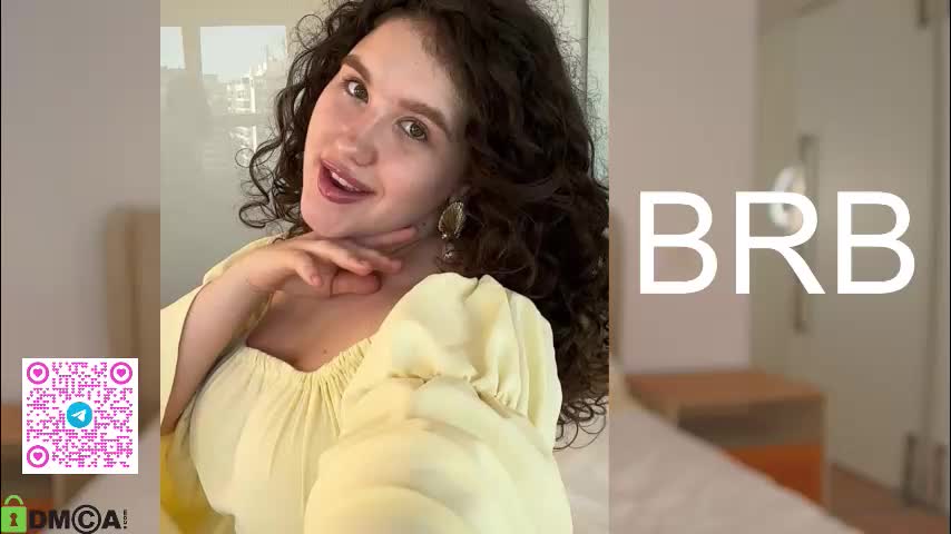 ariella_sol Live Sex December 28, 2025