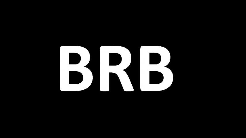 leiaah__ Live Sex December 28, 2025