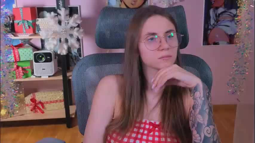 _lovelylove_ Live Sex December 28, 2025