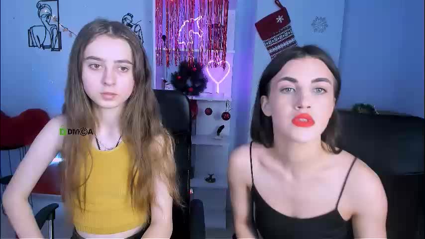 rebecca_smile_ Live Sex December 28, 2025