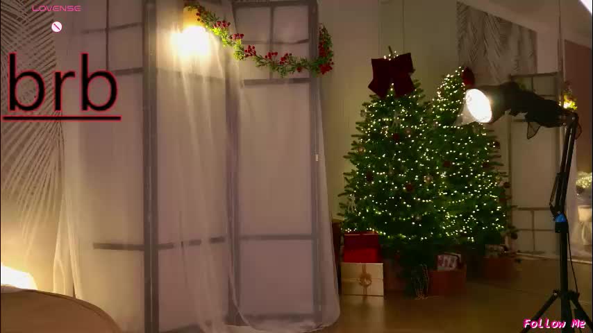 skyeyes__ Live Sex December 28, 2025