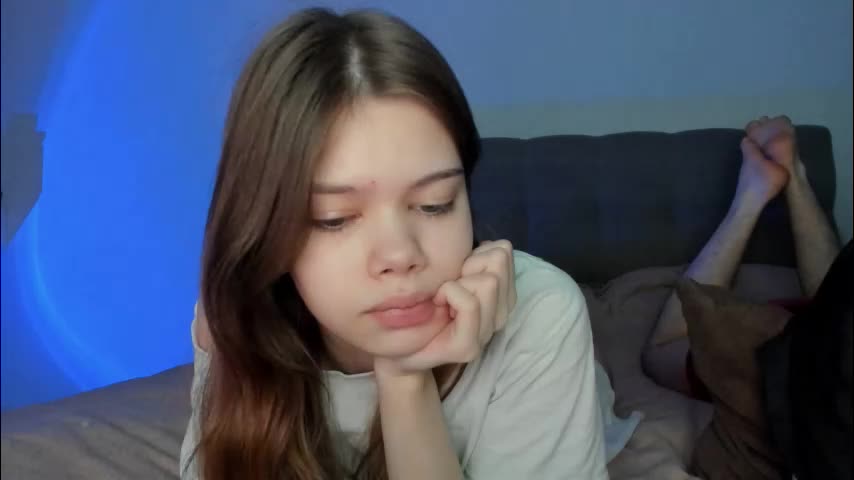 chancetolove Live Sex December 28, 2025