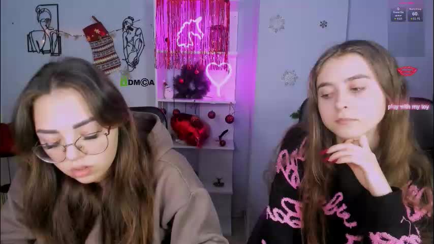 rebecca_smile_ Live Sex December 28, 2025