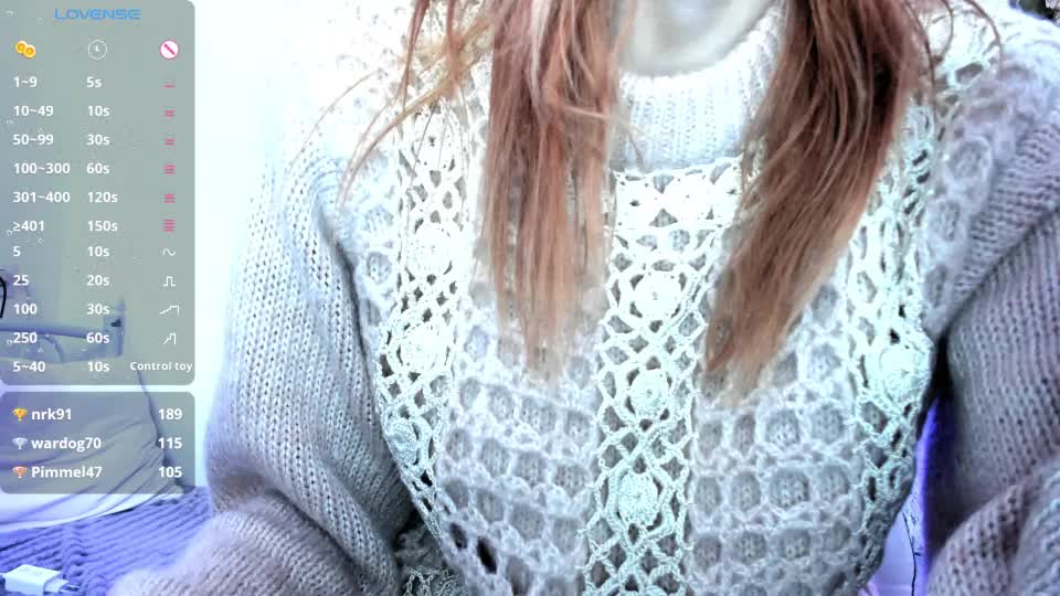 Beellami Live Sex December 28, 2025